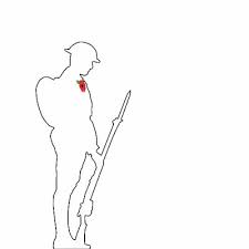 DAVENHAM REMEMBERS THE GREAT WAR  1914-1918